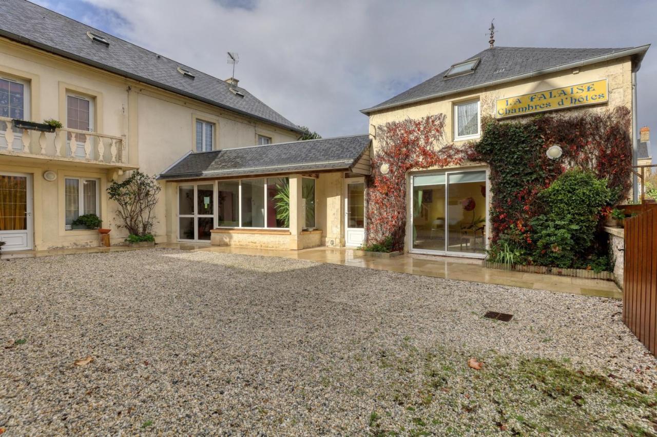 Maison Spacieuse Avec Jardin Pres De Le Bouffay Commes Exteriör bild